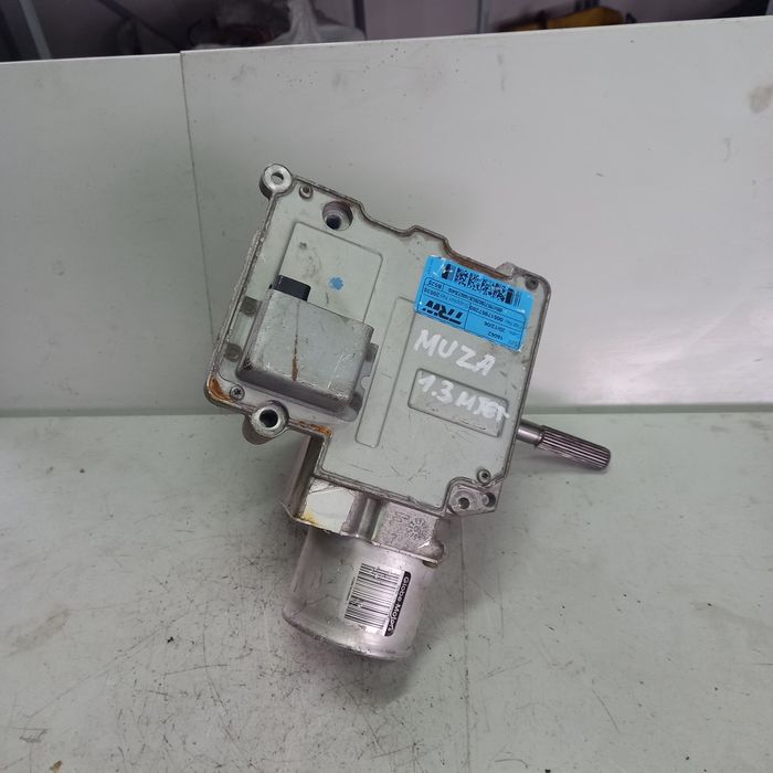 Рейка Електроусилвател Lancia Muza