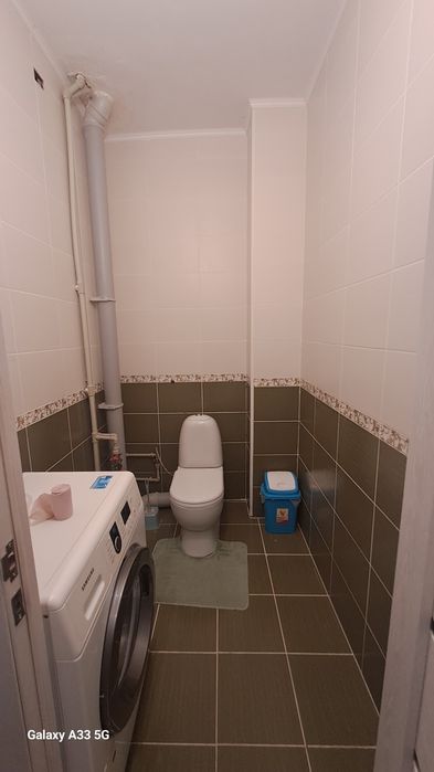 Уй жалданады мкр Алмагул