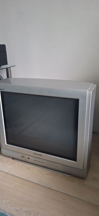 Телевизор Panasonic