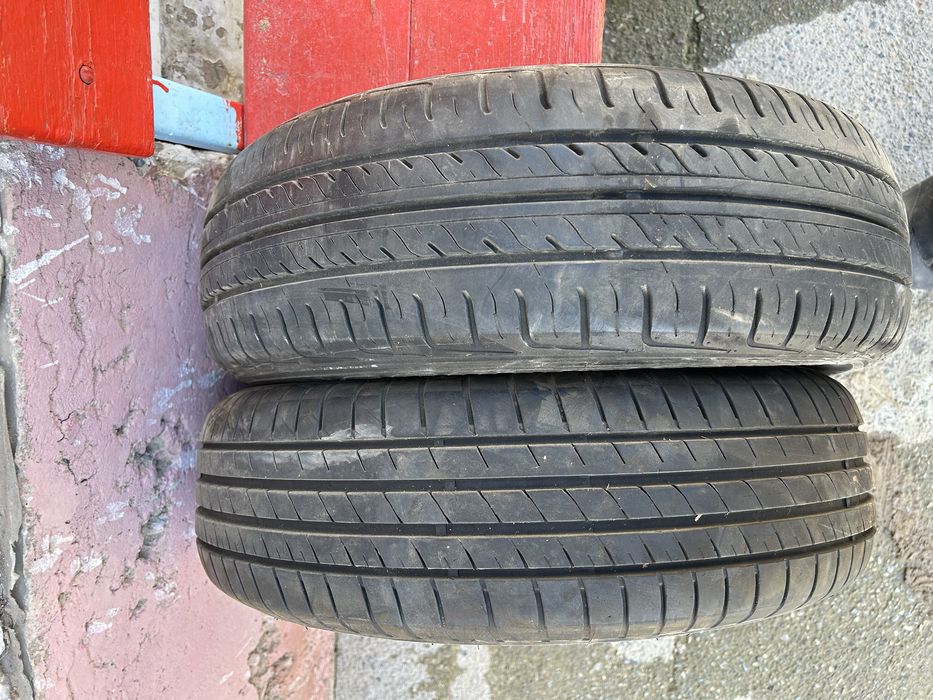 Летный балон размер 14