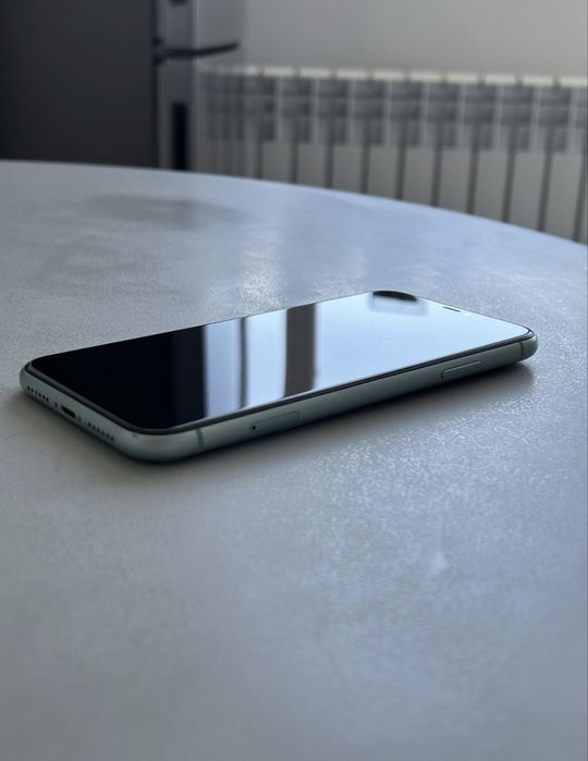 Iphone 11 64гига