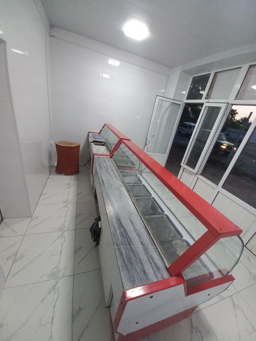 Сдаётся в аренду