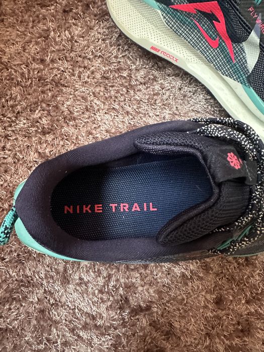 Nike Pegasus Trail 5