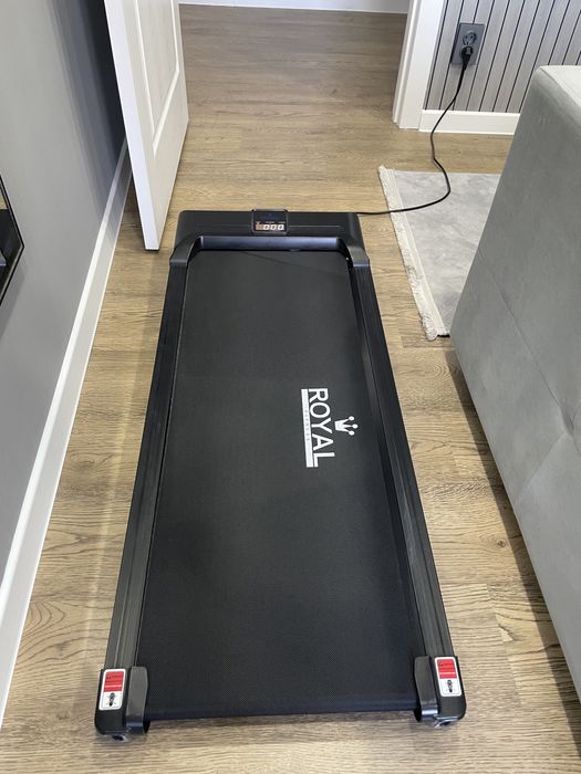 Беговая дорожка