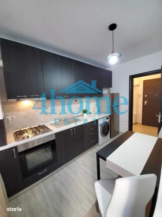 Apartament 2 camere zona Exigent | Lujerului | Militari | Metrou