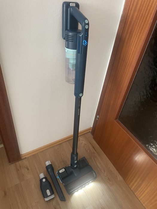 Aspirator Philips  5000 serie si  cu spalare