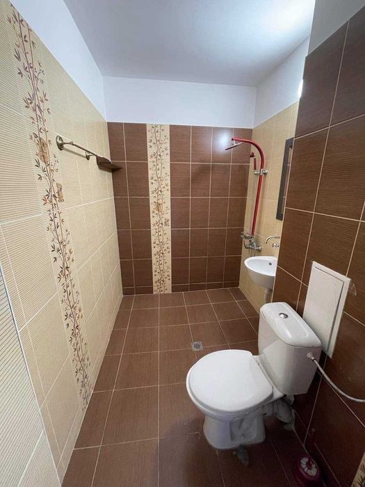 двустаен апартамент в Гео Милев