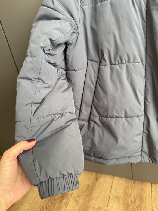 Зимно дамскомямв Oysho