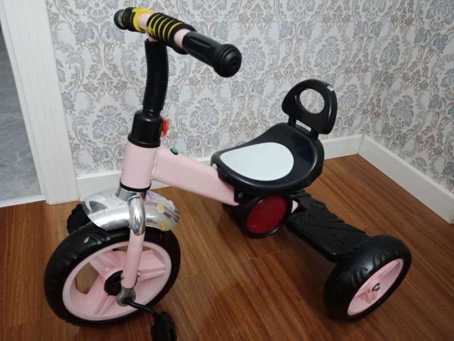 Продается транспорт