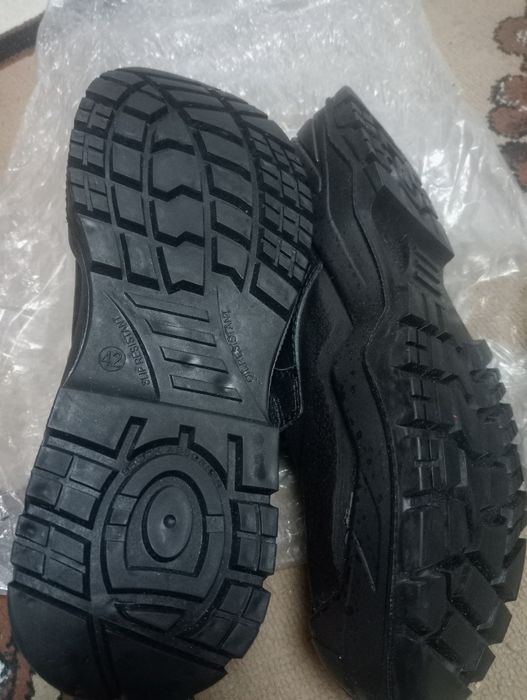 Спецодежда,спецобувь