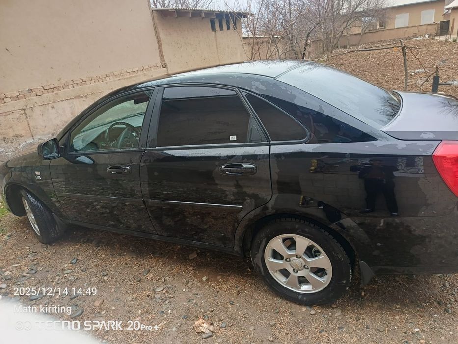 Jentra avtomat 2024 qora ideal holatda