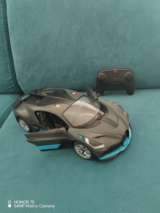 Automodele Ferarri F1 de la Niko , bugati, lamborghini