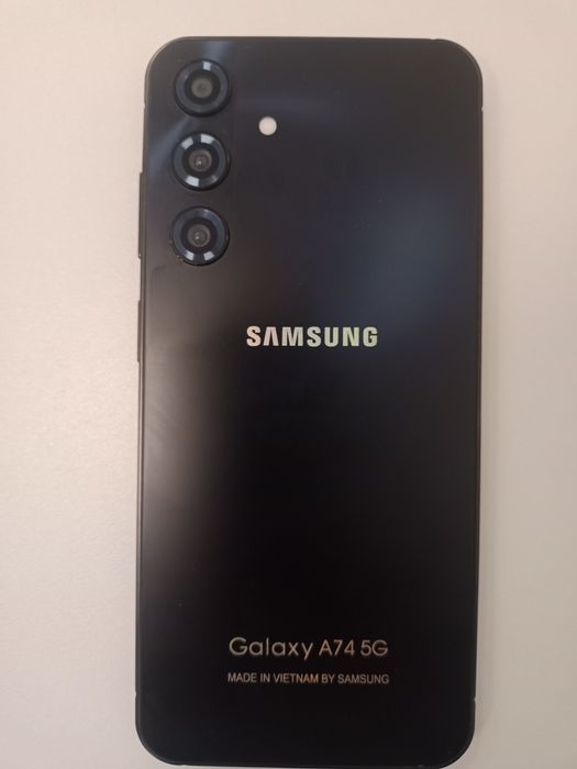 Продам самсунг галакси а74