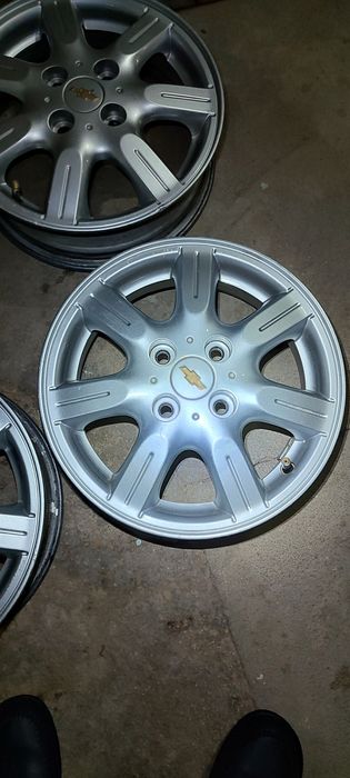 Спарк автомат диска сотилади