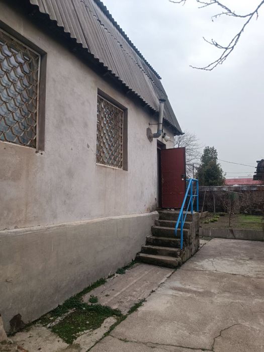 Продам дом Янги Узбекистон