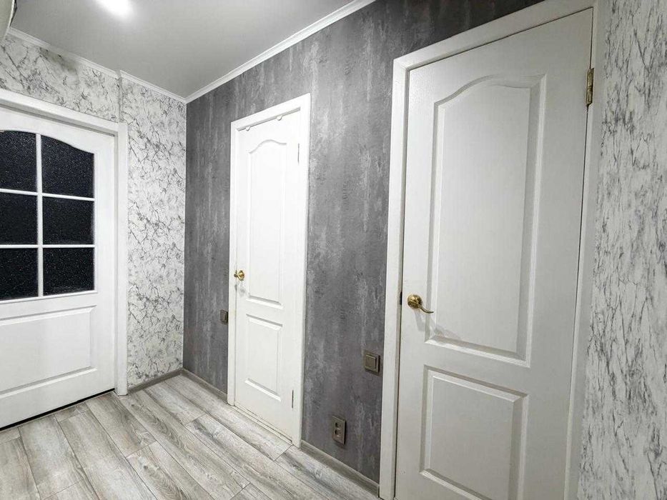 продам 2х ком центр