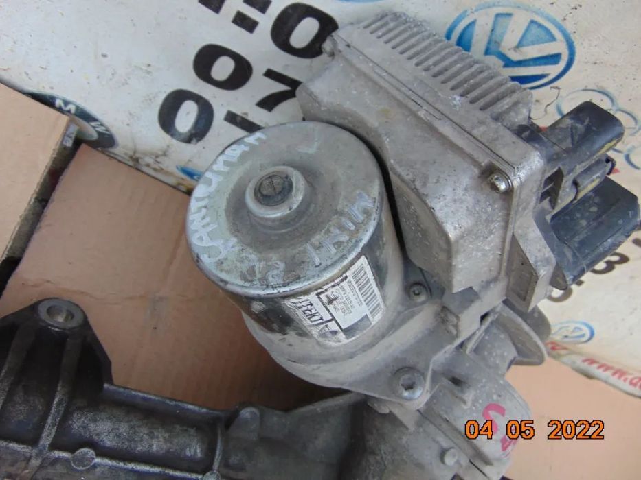 Caseta directie Mini Countryman R60 r53 r56 mini one mini cooper caseta directie