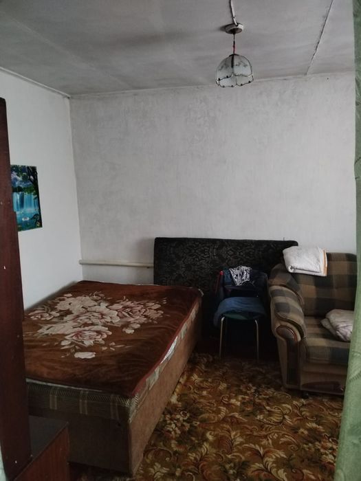 Продам срочно частный дом