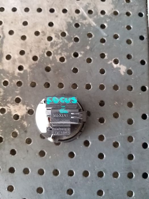 Boxa tweeter ford focus 2 3m5t18808ee