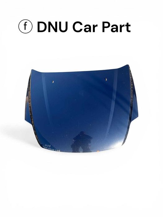 capota ford mondeo 2012