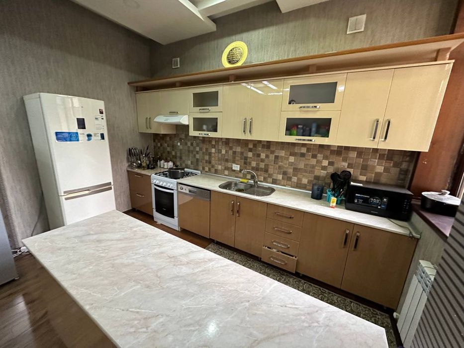 Аренда Никитина частный дом