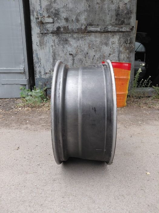 Продам 3 диска 20 го размера от лексуса 470