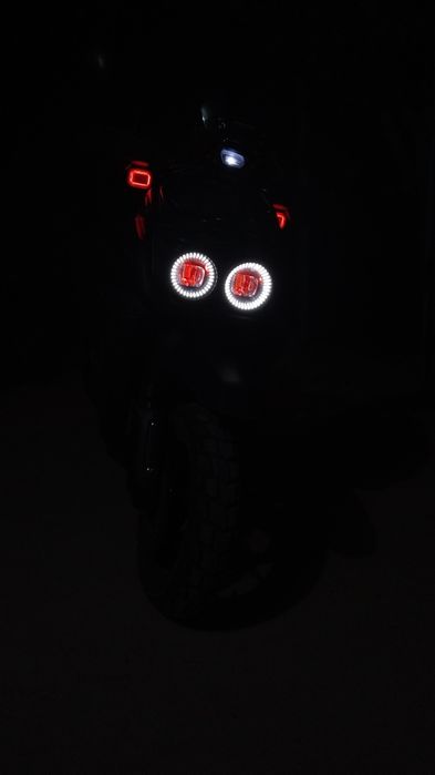 Tank 49 kuba sotiladi.