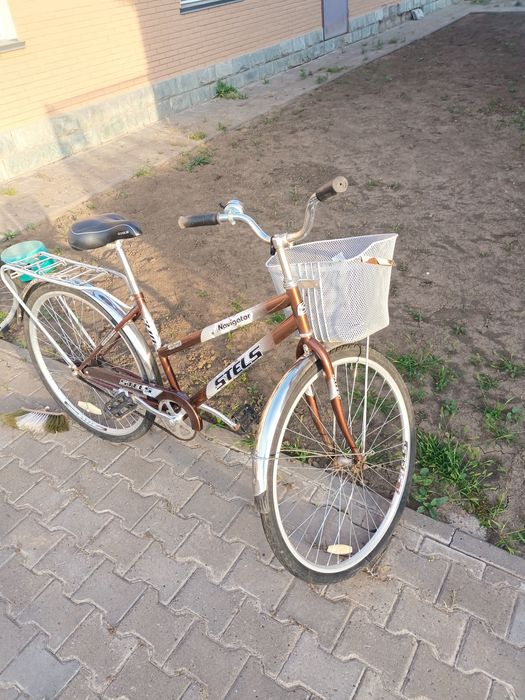 Продам 3 велосипеда,