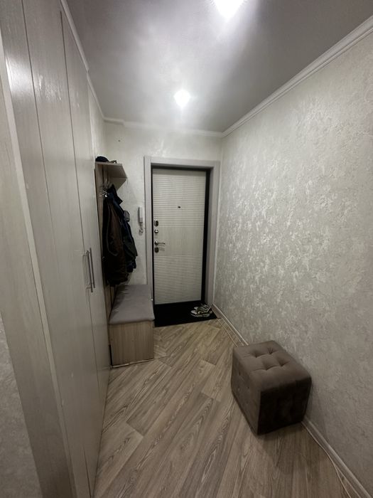 Продам 2х комнатную квартиру