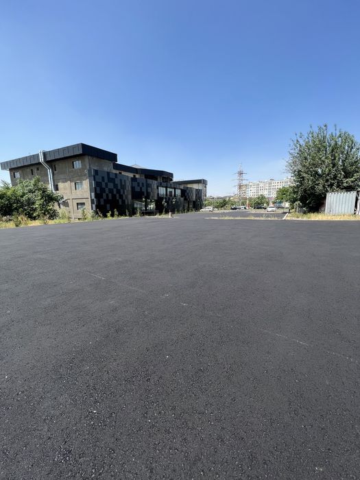 Asfalt Aspalt Асфальт xizmati Eng arzon narx bizda