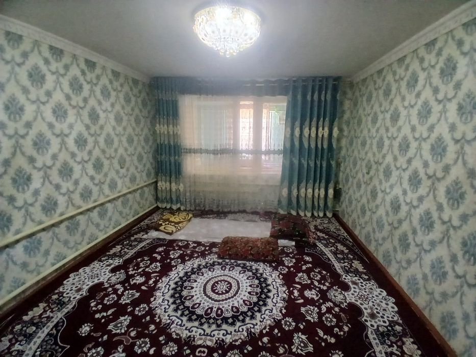 Срочно Квартира Сотилади