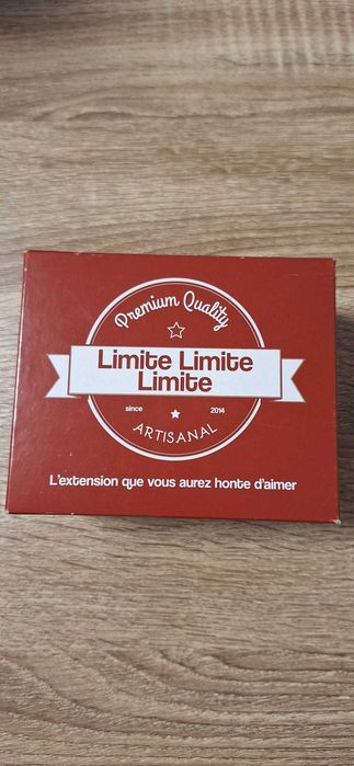 Jocuri de societate copii board game boardgame diferite limbi