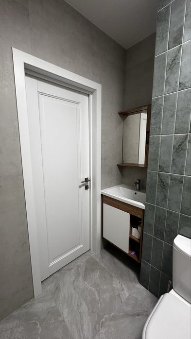 Сдаю квартиру в аренду