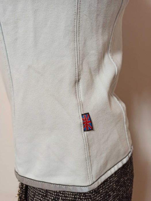 Hanorac Belstaff marimea 42