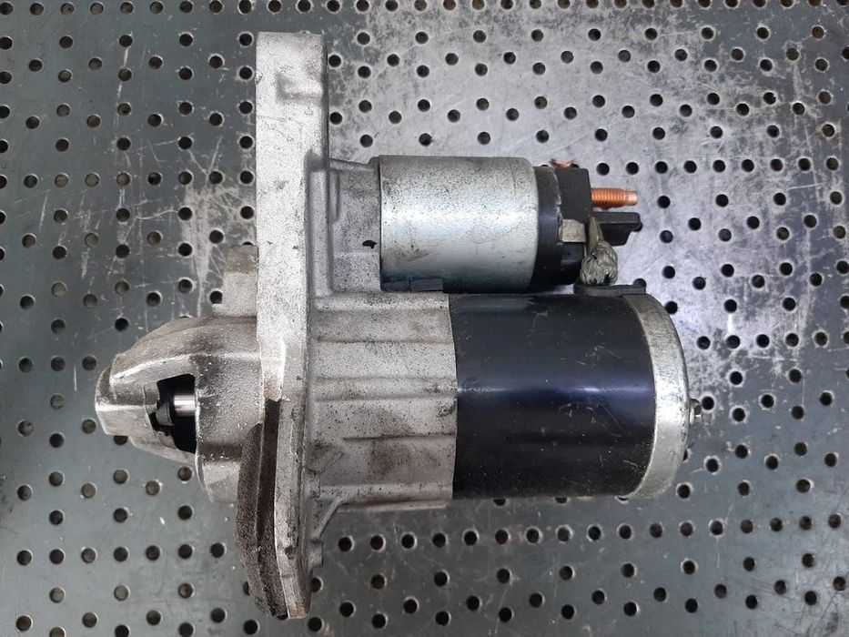 electromotor 0,9 tce renault clio 4 captur  dacia sandero 2 logan 2 logan mcv 2    233000557r