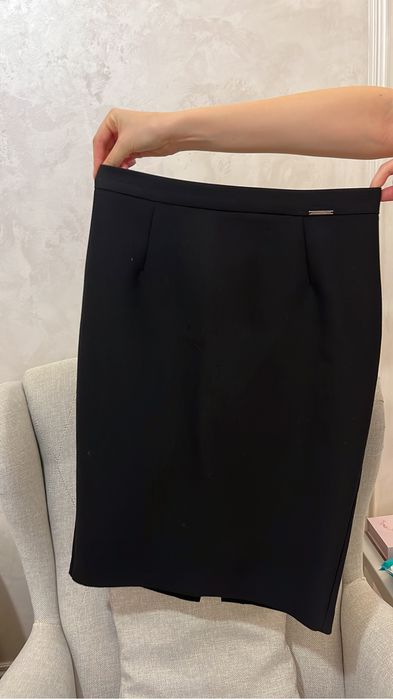 Юбки классические Турция