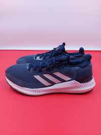 Olx adidas on sale