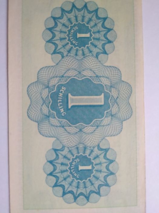 Продам  боны разные.