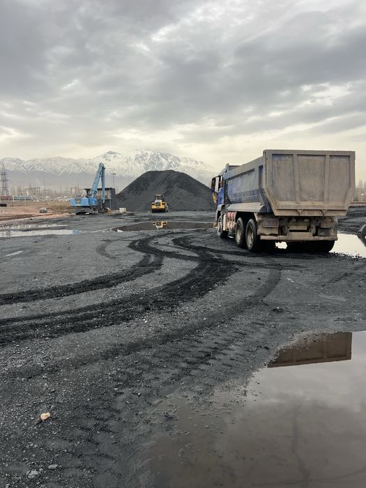 Ассалому алейкум козок кумир сотилади