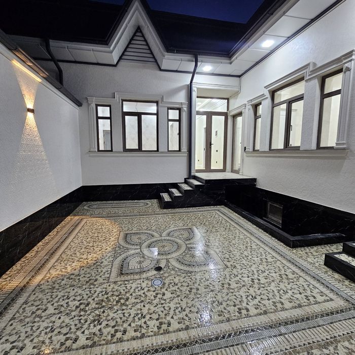 Ховли Маклерсиз-Победада.