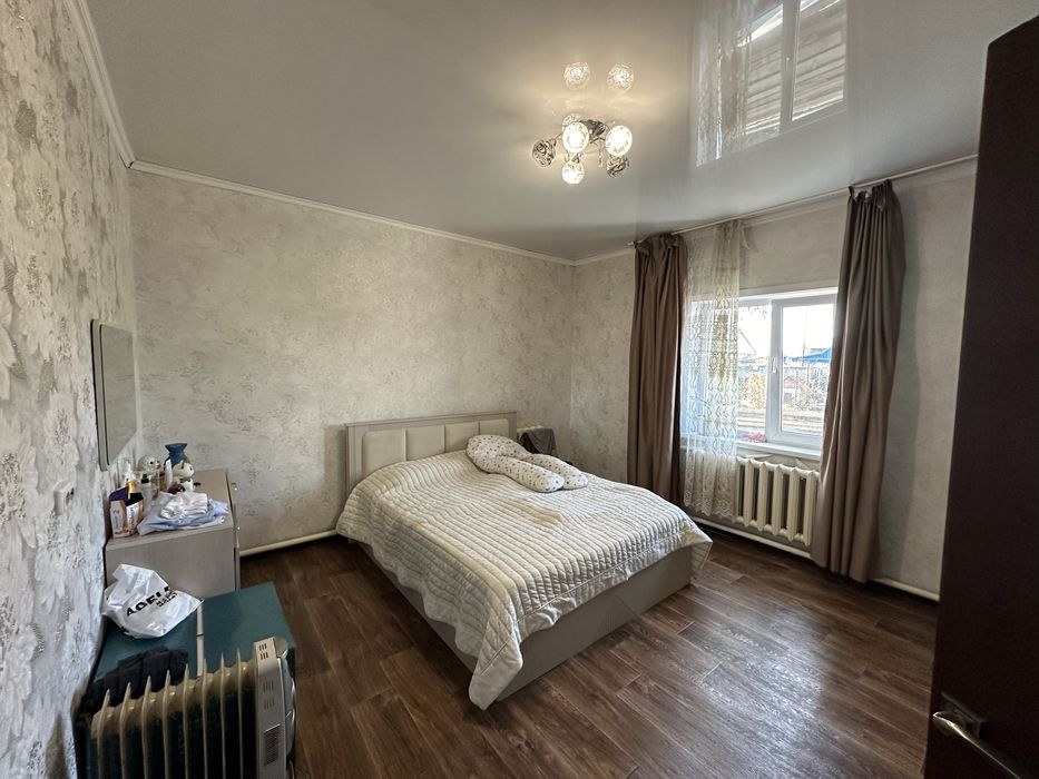 Продам дом возле Гринвича