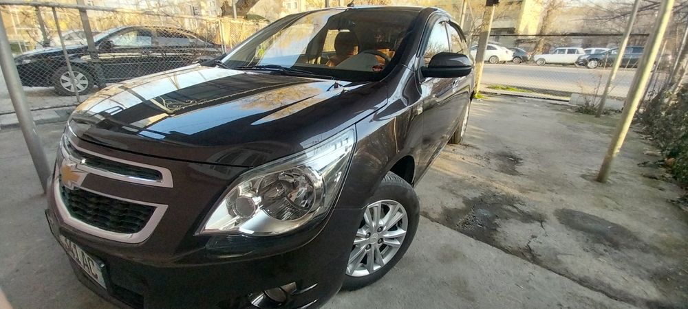 Продам кобольт автомат