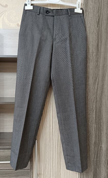 Alligattor. Брюки на мальчика