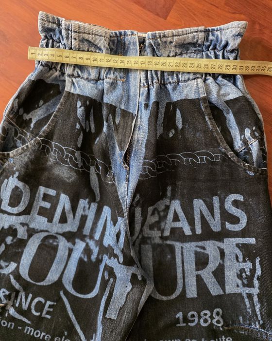 Nikole Collection комплект