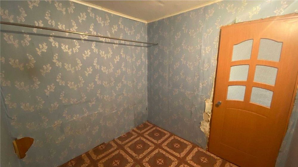 Двухкомнатная Тищенко, Помощь в Ипотеке