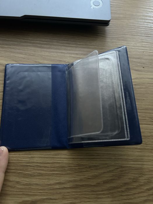 Картодържател на Левски