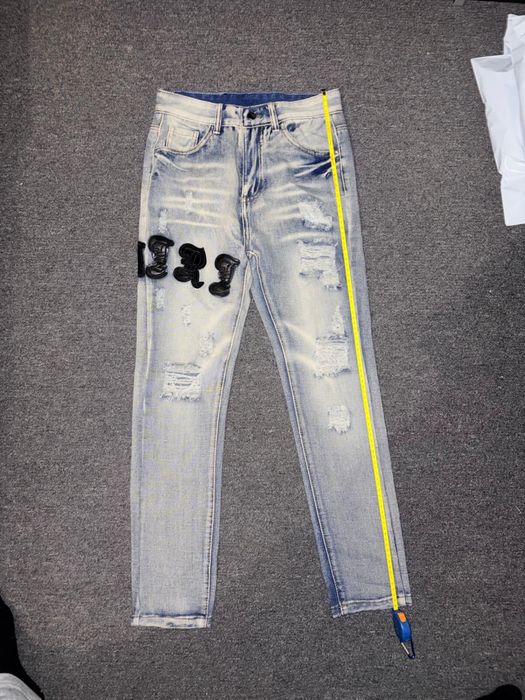 Blugi Amiri Noi Copii