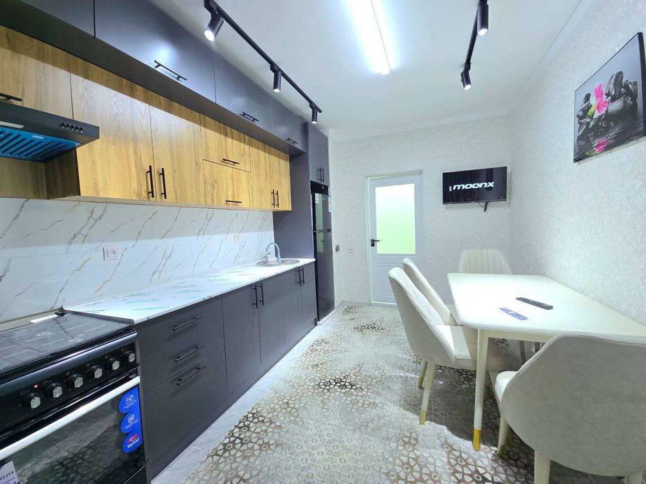 Срочно продаётсия