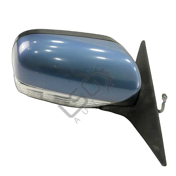 Дясно огледало Subaru OUTBACK IV 2003-2009 ID: 152949