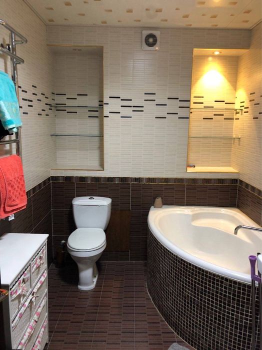 Цум 110 школа 2/4/4 аренда квартиры